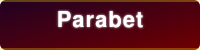 Parabet